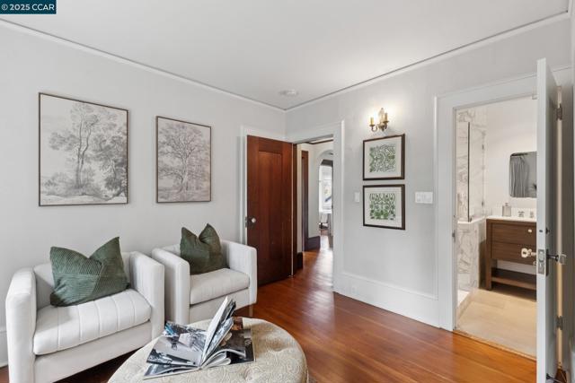 91 Tunnel Rd, Berkeley CA: https://media.crmls.org/mediaz/d7bc3b87-b6f9-4e4c-8f78-8f6b015f0bb2.jpg