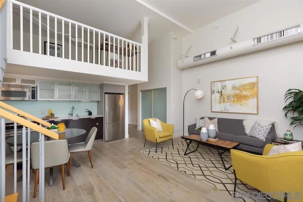 575 6th Ave #214