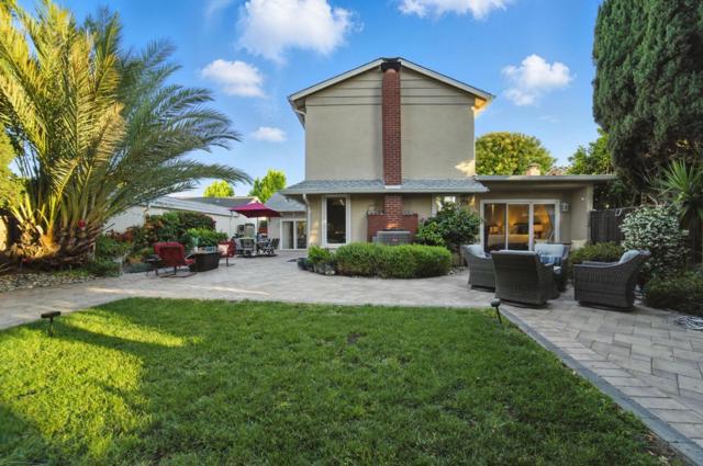 3821 Abbey Court, Campbell CA: https://media.crmls.org/mediaz/d7bc6c41-0446-4765-8a4a-a341c0aea9c6.jpg