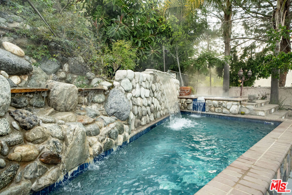 MLS #26858071 image #7