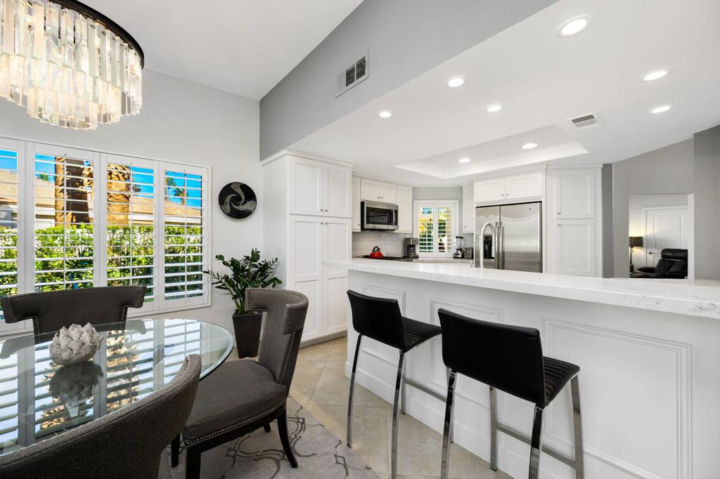 MLS #219139354DA image #8