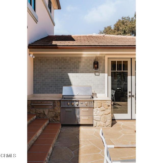 840 Ivy Lane, Montecito CA: https://media.crmls.org/mediaz/d7bc7a52-5d52-4a86-b7e0-1ba0b86a6233.jpg