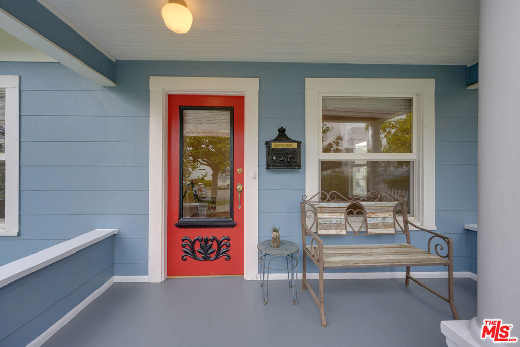 MLS #26863549 image #5