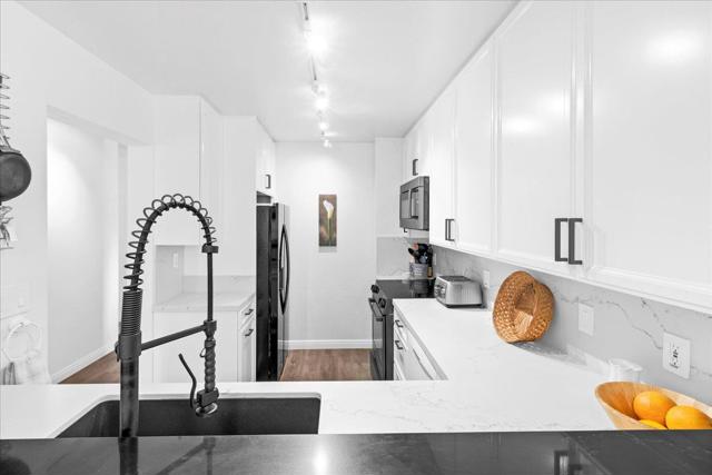 32 Ocean Pines Lane, Pebble Beach CA: https://media.crmls.org/mediaz/d7bc9135-25a1-4e84-8b2d-44b624d4de8a.jpg