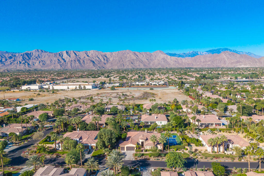 MLS #219137953DA image #83