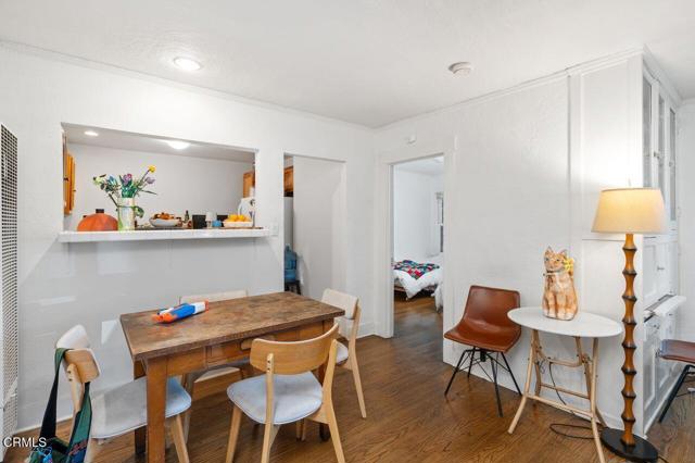 Detail Gallery Image 21 of 34 For 109 Marmion Way, South Pasadena,  CA 91030 - – Beds | – Baths