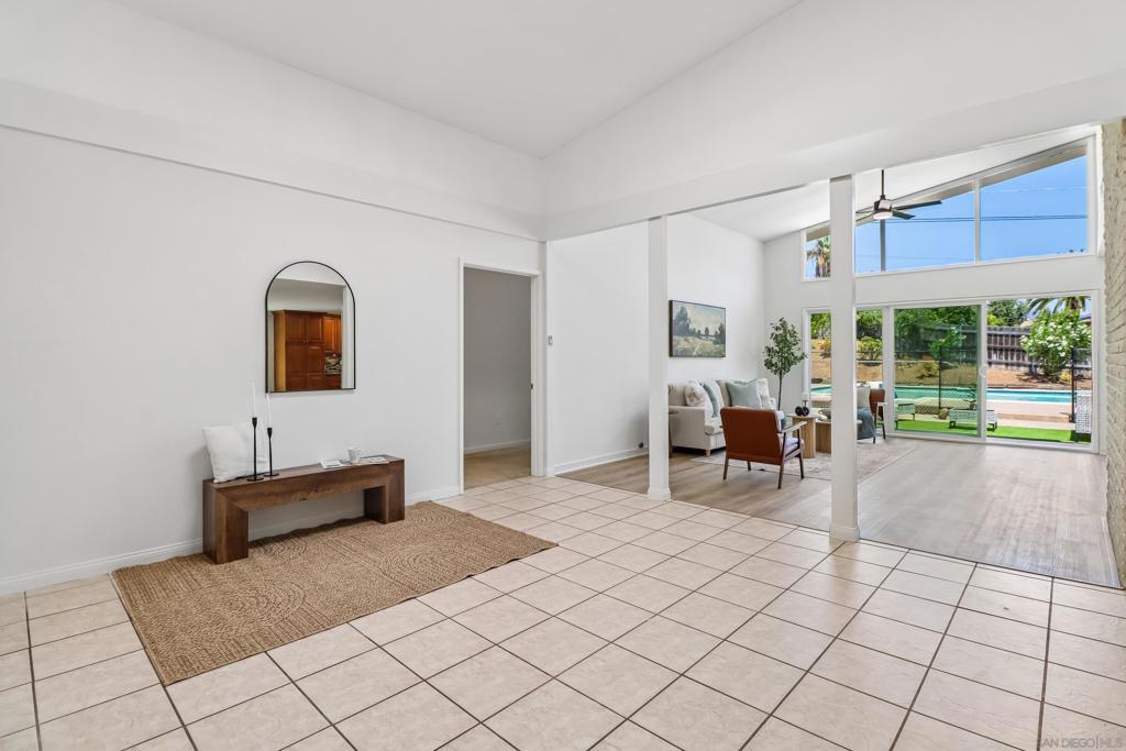 14545 Hillndale - photo 13