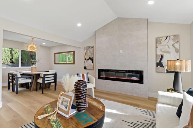 2896 Rathmann Drive, San Jose CA: https://media.crmls.org/mediaz/d7bcd8f2-ce08-4086-9daa-6e106991f671.jpg