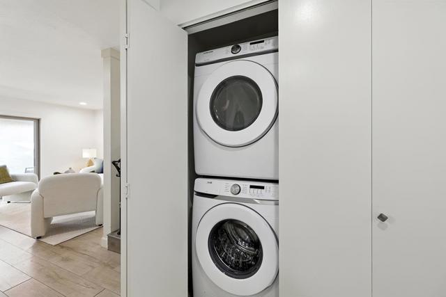 3133 Loma Verde Drive, San Jose CA: https://media.crmls.org/mediaz/d7bd19ed-e28b-4ac8-9aa2-b047b5d1060a.jpg