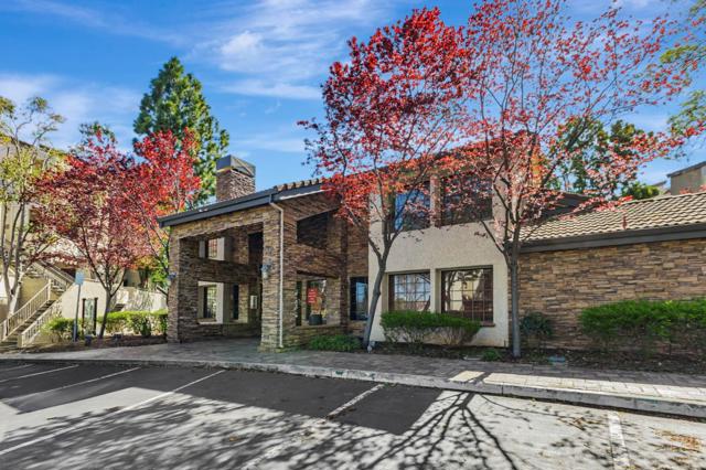 880 E Fremont Avenue, Sunnyvale CA: https://media.crmls.org/mediaz/d7bd2bea-38a5-42aa-8f38-57c111e19f2c.jpg