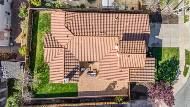 Image 30 of 33 For 3434 Piemonte Court