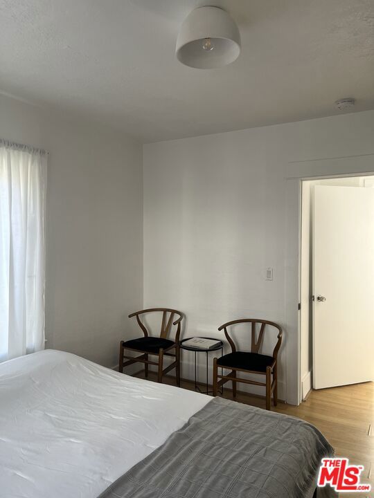 2306 Pisani Place, Venice CA: https://media.crmls.org/mediaz/d7bd440e-be24-4df3-943c-3ef6e2f8c926.jpg
