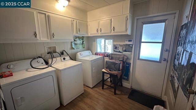 367 Ravine Cir, Rancho Cordova CA: https://media.crmls.org/mediaz/d7bd8967-ba42-4af4-bb27-8dd47eb9264f.jpg