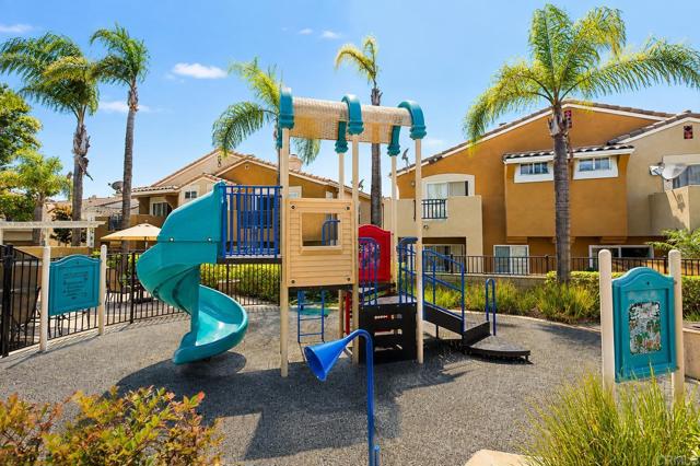 765 Caminito Valiente, Chula Vista, CA 91911 photo 12