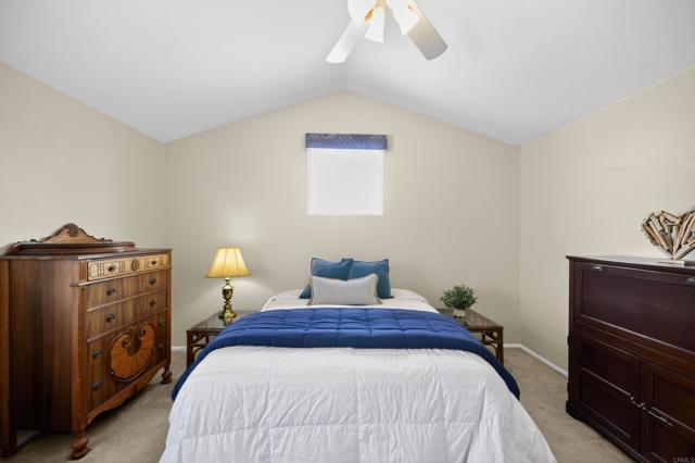 Detail Gallery Image 20 of 28 For 40455 via Tapadero, Murrieta,  CA 92562 - 3 Beds | 2/1 Baths
