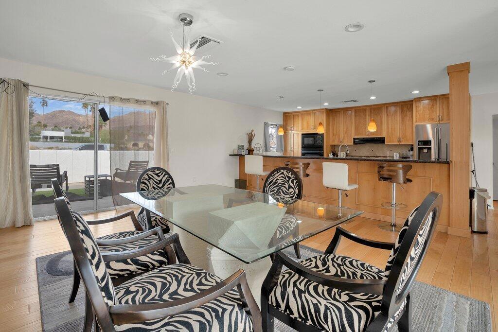 MLS #219134850DA image #6