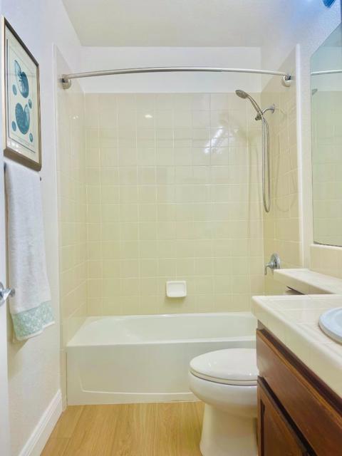 2958 Bresso Drive, Livermore CA: https://media.crmls.org/mediaz/d7bdbf54-15f0-45d8-883d-7bea393802cd.jpg