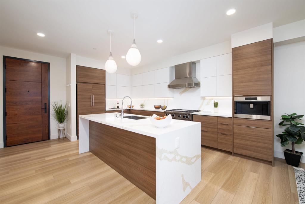 2501 State Street - photo 6