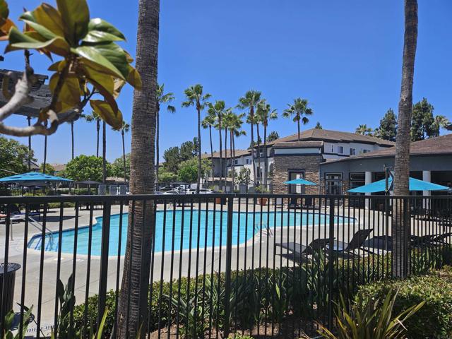 1583 GOLD RUN Road, Chula Vista CA: https://media.crmls.org/mediaz/d7bdfa4a-2322-4974-b406-129f50e3045f.jpg