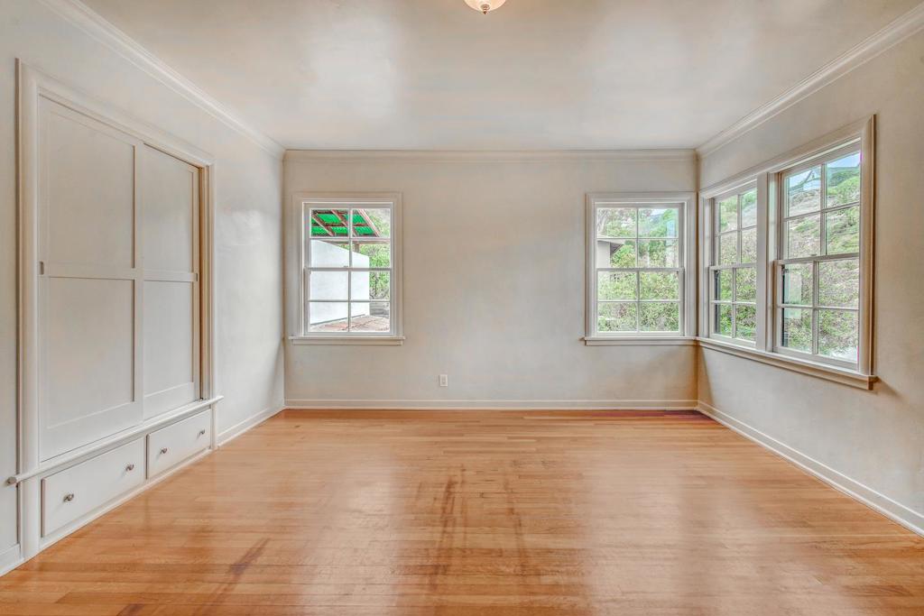 MLS #ML81910471 image #29