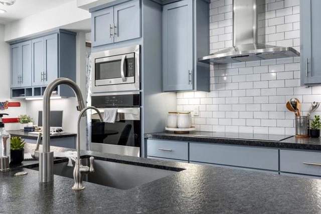 33 Polo Heights Road, Scotts Valley CA: https://media.crmls.org/mediaz/d7be3130-5d8a-4a4a-a26d-3c99df9dbec5.jpg