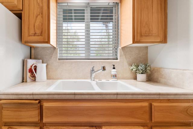 1863 Halterman Avenue, Santa Cruz CA: https://media.crmls.org/mediaz/d7be3a75-33a3-41ec-b962-1daff4923309.jpg