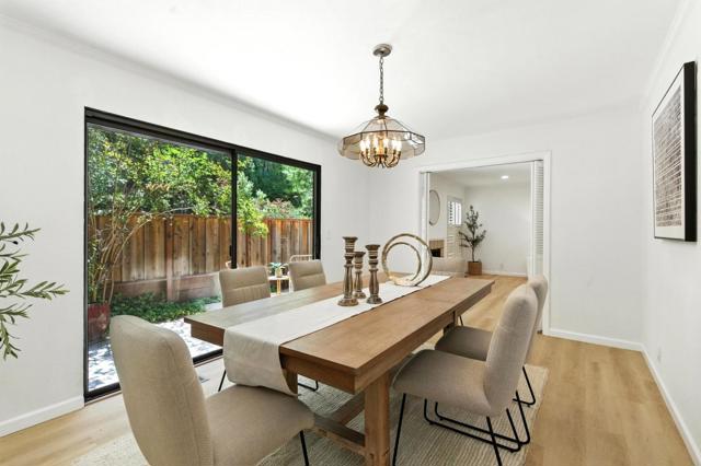 23000 Stonebridge, Cupertino CA: https://media.crmls.org/mediaz/d7be441d-a3a7-4b09-a516-d273f412e60b.jpg