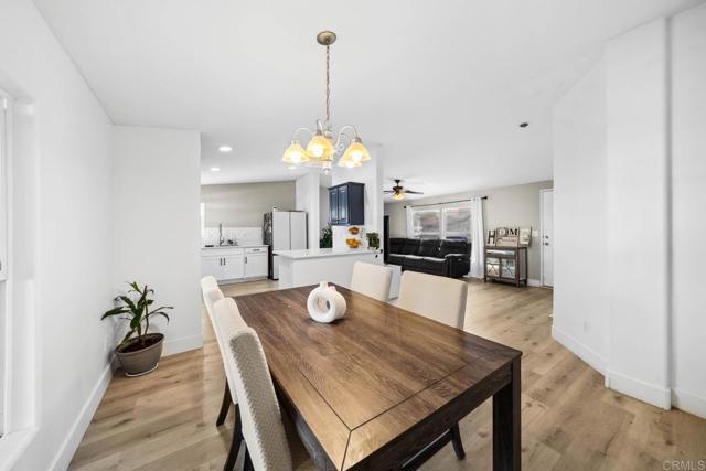 402 63Rd Street, San Diego CA: https://media.crmls.org/mediaz/d7be5583-2263-4afc-9376-4de9da68765f.jpg