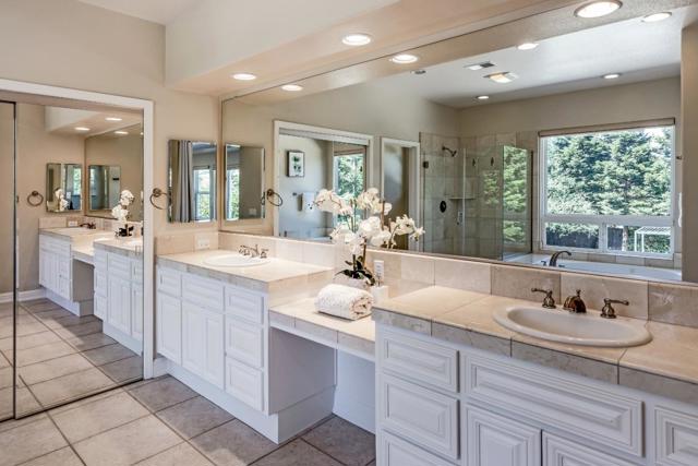 171 Coriander Avenue, Morgan Hill CA: https://media.crmls.org/mediaz/d7be5650-9930-4355-96d5-97b0c57b8817.jpg