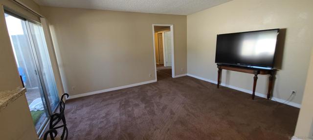 Details for 1395 Caminito Gabaldon  Unit C, San Diego, CA 92108