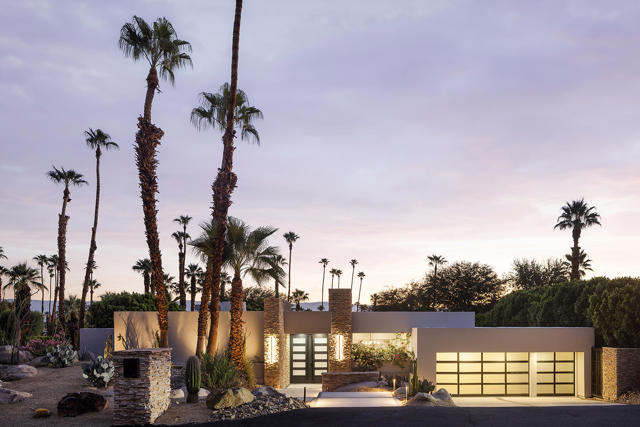 70630 Boothill Road, Rancho Mirage CA: https://media.crmls.org/mediaz/d7be9533-b5bd-4006-9640-2424e1203584.jpg