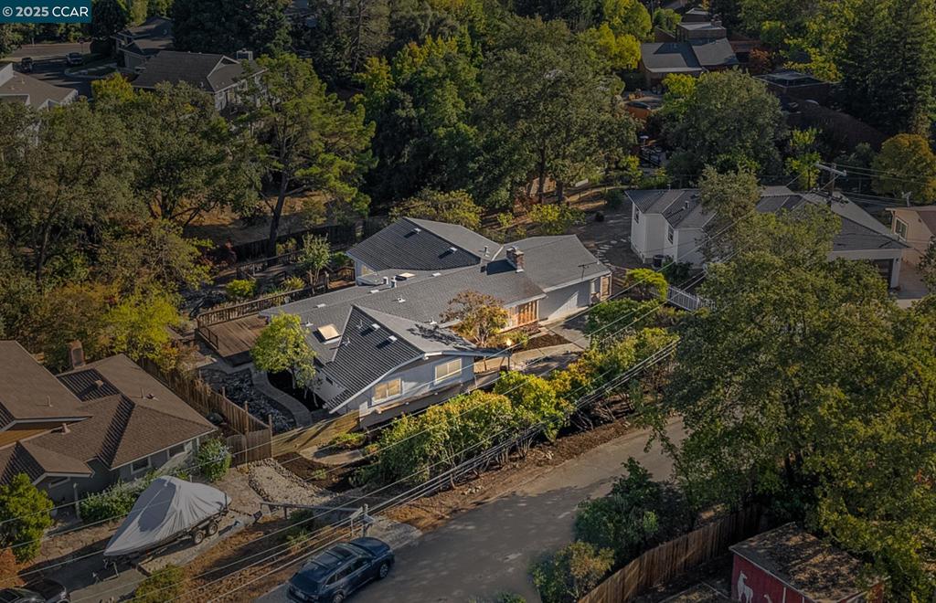 61 Grandview