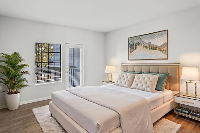 Image 12 of 41 For 16458 Avenida Venusto C  C