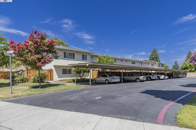 Image 38 of 39 For 5545 Don Pedro Ct