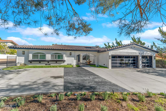 Photo of 5934 Colodny Drive, Agoura Hills, CA 91301
