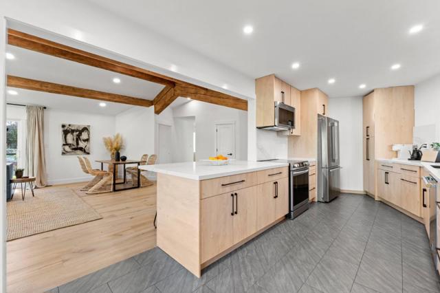 3628 Stance Avenue, Soquel CA: https://media.crmls.org/mediaz/d7bee645-f004-4b17-9ff5-92c856ce8645.jpg