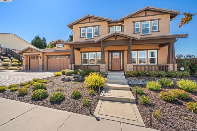 2135 Terra Bella Ct, Livermore CA: https://media.crmls.org/mediaz/d7bef39f-4eb6-42e1-84c0-56b8b4232321.jpg