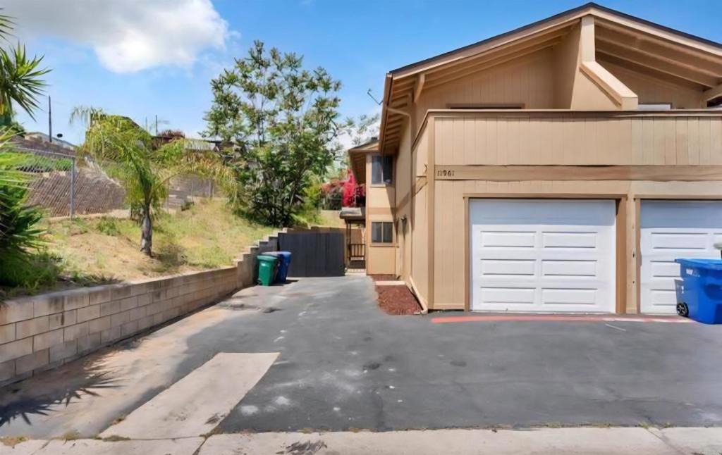 MLS #PTP2505012 image #27