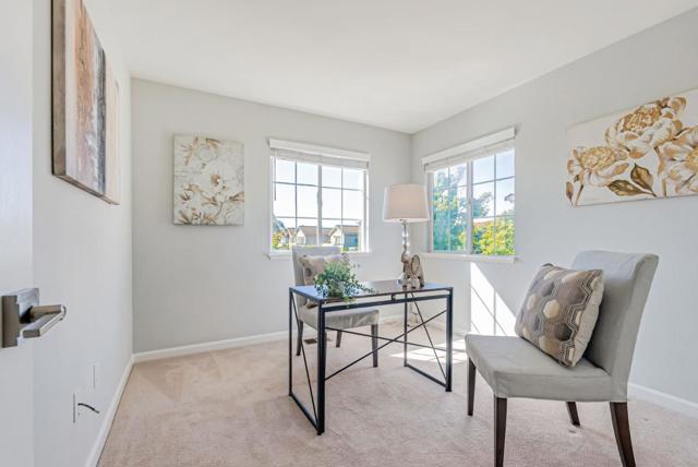 MLS #ML82014160 image #18