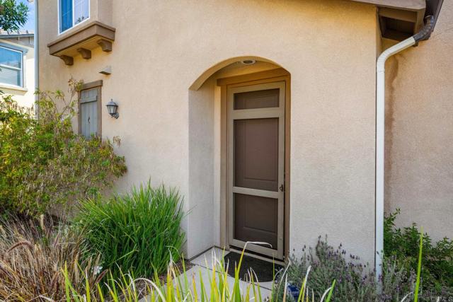 Detail Gallery Image 2 of 27 For 516 Moonlight Dr, San Marcos,  CA 92069 - 3 Beds | 2/1 Baths