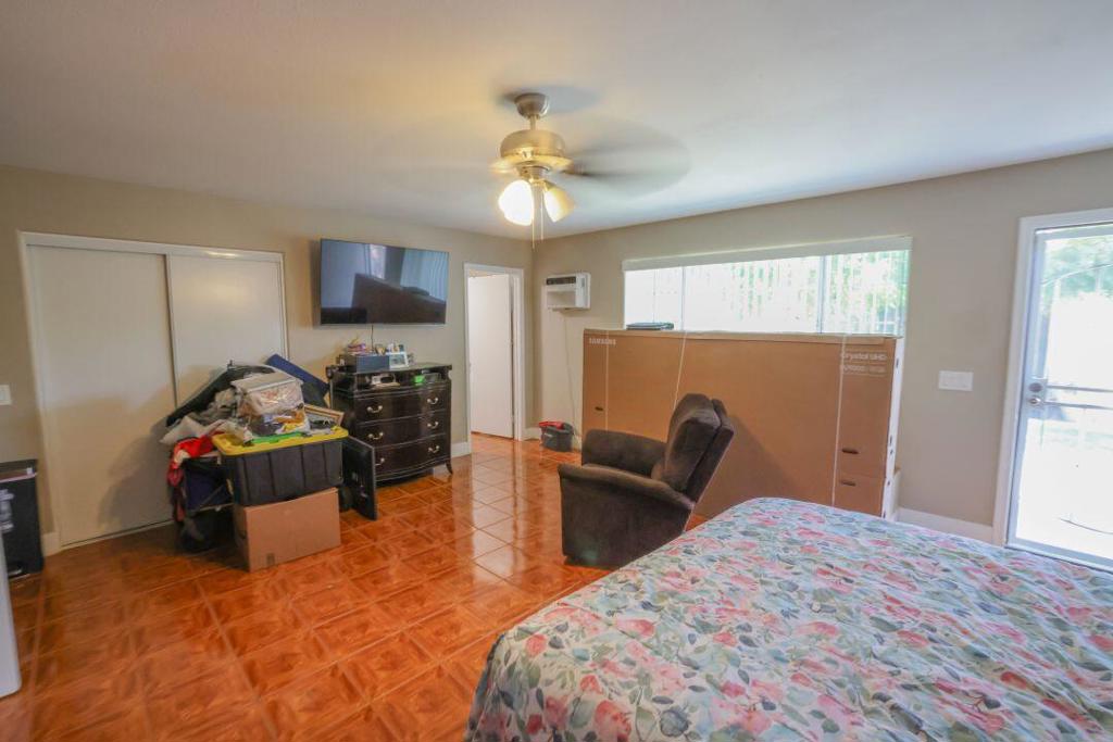 MLS #219134281DA image #9