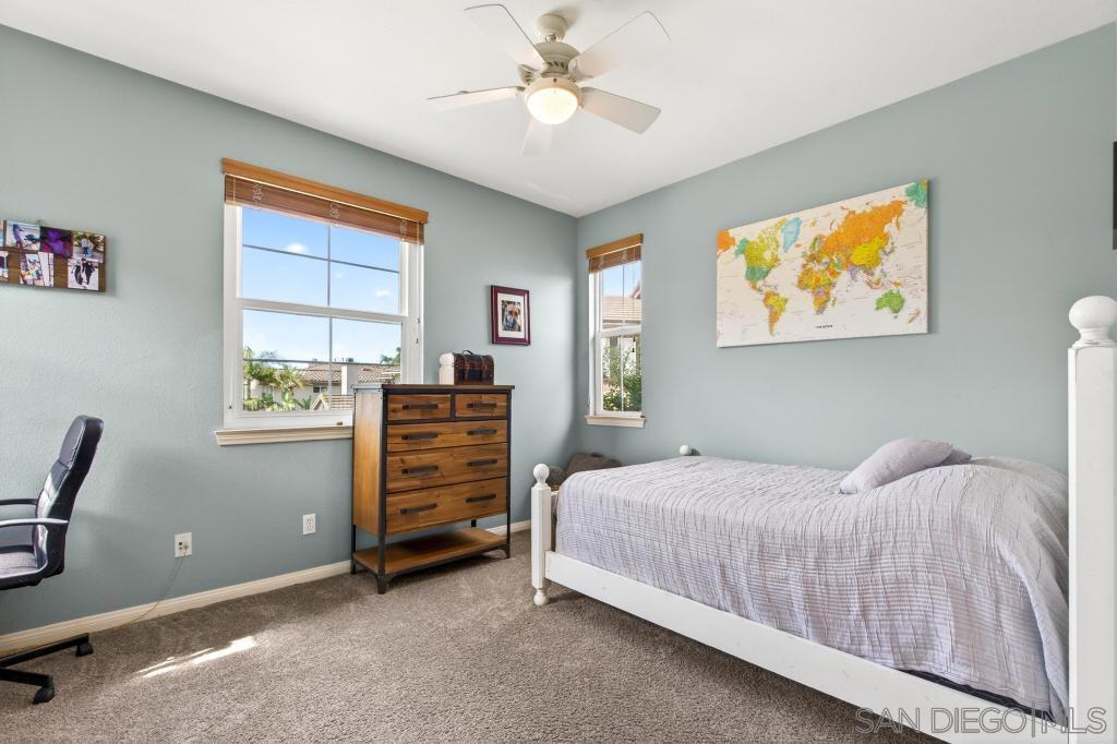 16397 Pinto Ridge - photo 20