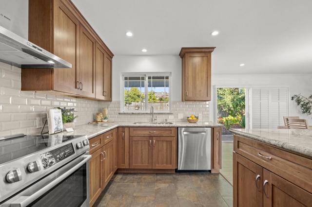 3257 Llano Street, San Mateo CA: https://media.crmls.org/mediaz/d7bf4dde-79c1-4f65-8ef2-6e2496d61df0.jpg