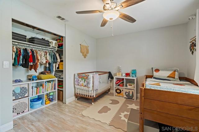 9126 Heatherdale St, Santee CA: https://media.crmls.org/mediaz/d7bf6205-34e8-4212-bb51-ea9dd0d6ad26.jpg