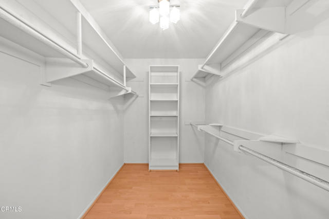 Detail Gallery Image 16 of 32 For 4210 via Arbolada #301,  Los Angeles,  CA 90042 - 2 Beds | 2 Baths