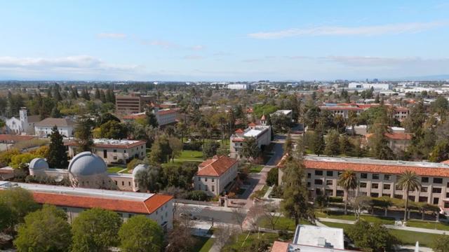 1298 Dahlia Loop, San Jose CA: https://media.crmls.org/mediaz/d7bfb1cb-9301-4d90-bdcb-fd3c30fb63fa.jpg