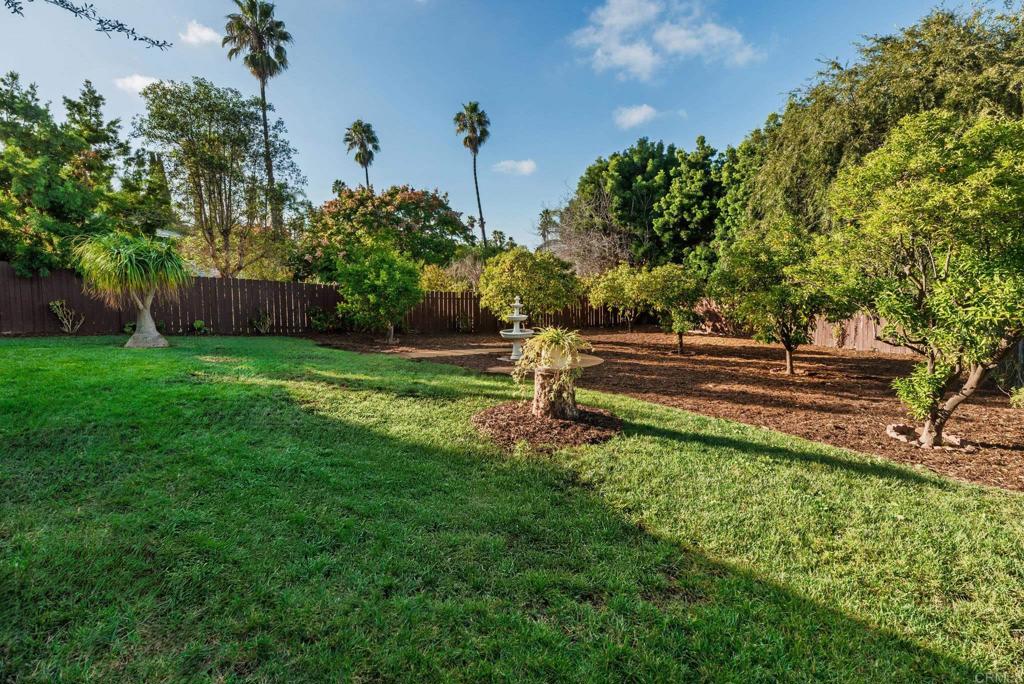 MLS #NDP2510229 image #33