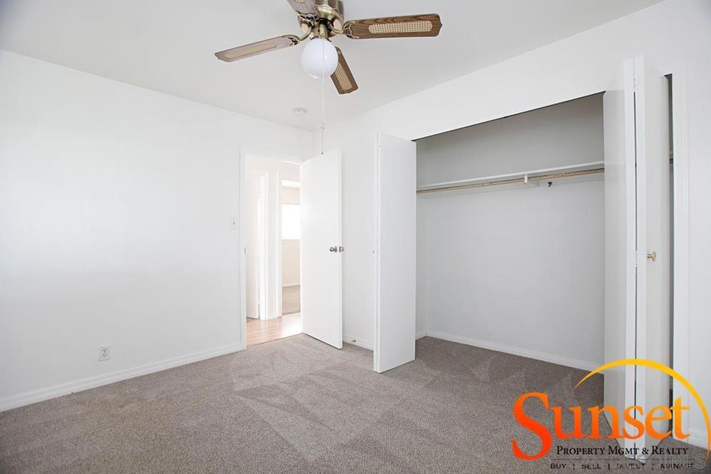 5219 Kesling Street - photo 10