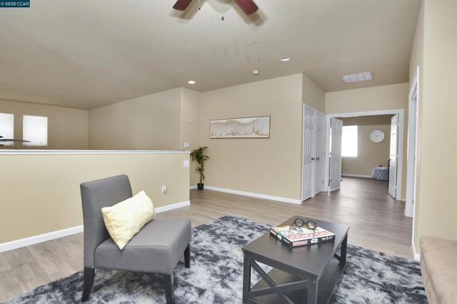 Image 26 of 54 For 5080 Judsonville Dr