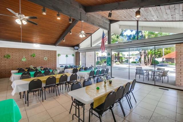 450 E Bradley Ave, El Cajon CA: https://media.crmls.org/mediaz/d7bfd107-e006-41f1-a476-dcbc706cc276.jpg